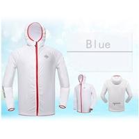 basecamp breathable cycling clothing jersey long sleeve wind coat bike ...