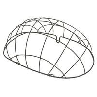 basil space frame for rear dog basket for bas54006