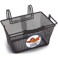 Basil Tivoli Junior Hook-On Handlebar Basket