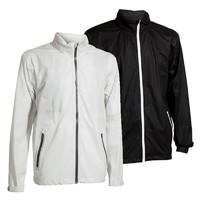 backtee ultralight rain jackets