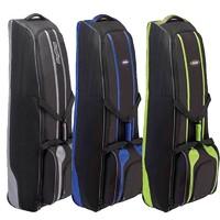 bagboy t 600 travel covers