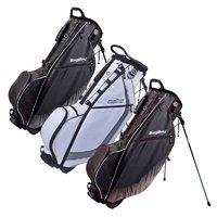 BagBoy Go Lite Pro Stand Bags