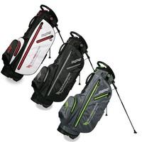 BagBoy TechNOwater S260 Stand Bags