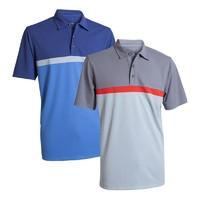 Backtee Sports Polo Shirts