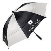 Backtee Tour Umbrella