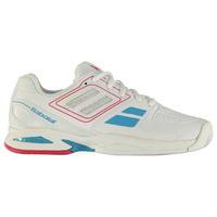 Babolat Propulse Court Shoes Jun...
