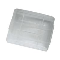 Battery Box