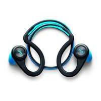 Backbeat Fit (blue) In-earphones