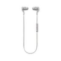 Backbeat Go 2 In-earphones (white) - Retail Packaging