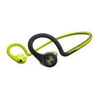 Backbeat Fit (green) In-earphones - Apple Sku