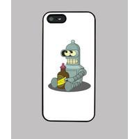 baby bender