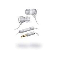 Backbeat 216 Wired In-earphones (white)