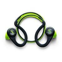 Backbeat Fit (green) In-earphones