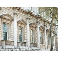 banqueting house tickets