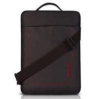 Bag for MacBook Air 13.3\