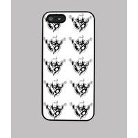 background iphone covers