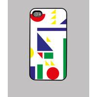 bauhaus shapes