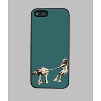 banksy star wars popart