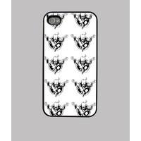 background covers iphone 4 / 4s