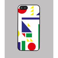 bauhaus shapes