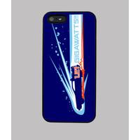 back to the future: 1.21 gigawatts!