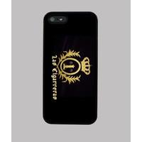 band of the brotherhood of the c