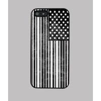 barcode usa
