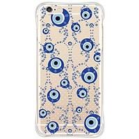 back shockproofdustproofwaterprooftransparent eyes tpu soft cover for  ...