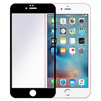 Baseus For Apple iPhone 6 Screen Protector Tempered Glass 3D Anti Blu-ray Front Screen Protector 1Pc