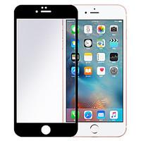 baseus for apple iphone 6 screen protector tempered glass 3d anti blu  ...