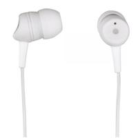 Basic 3050 Headset (White)