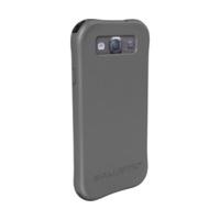 ballistic smooth case samsung galaxy s3