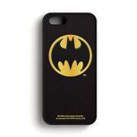 Batman Signal Logo Phone Case