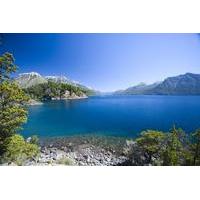 Bariloche Sightseeing Tour