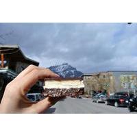 Banff Food Walking Tour