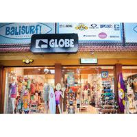 Bali Shore Excursion: Beaches and Shopping at Bali Collection