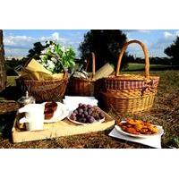 Barefoot in the Park: Your Ultim...