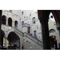 Bargello Museum Private Tour