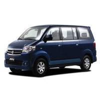 Bali Airport Arrival Transfer Including Private Car Charter