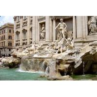 Baroque Rome Tour