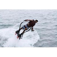 Bali Flyboard Experience