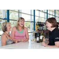 barossa and hahndorf day trip from adelaide including wine tasting and ...