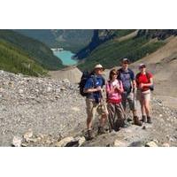 Banff National Park Guided Hike with Lunch