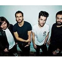 Bastille