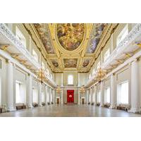 Banqueting House Entrance Ticket in London