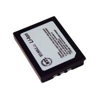 Battery Tech BAT- EN-EL2 LiION Battery for Nikon