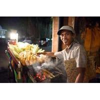 Bali Shore Excursion: Kuta Street Food Tour