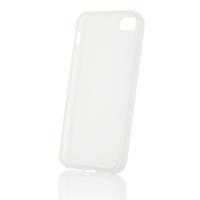 back case for iphone 5