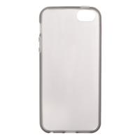 Back Case for iPhone 5