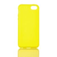 Back Case for iPhone 5